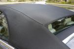 BMW 6-Series Convertible 2011 года